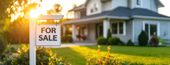 Similar image 22250322