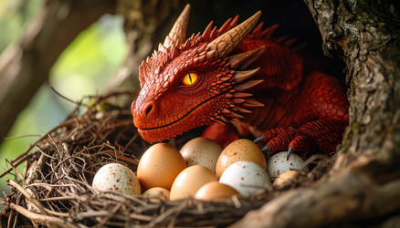 Similar image 22266485