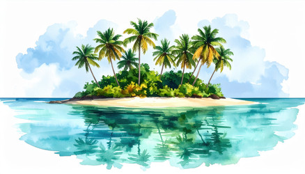 Similar image 22266505