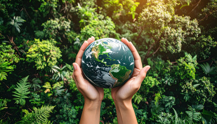 Similar image 22266506