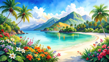 Similar image 22272132