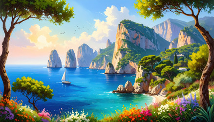 Similar image 22272133