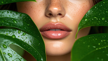 Similar image 22272135