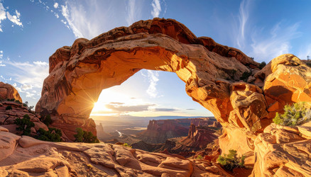 Similar image 22272136