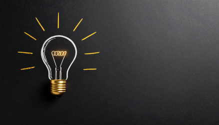 Similar image 22272137