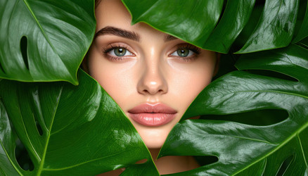 Similar image 22272139