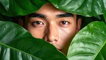 Similar image 22275506