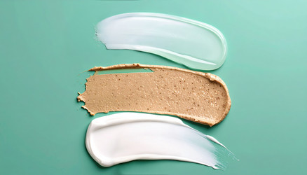 Similar image 22275507