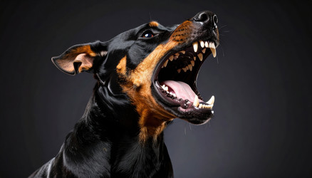 Similar image 22275510