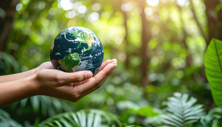 Similar image 22275511