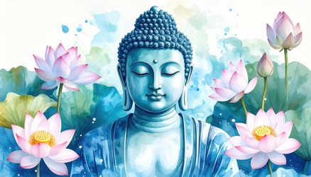 Similar image 22275513