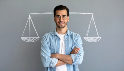 Similar image 22275514