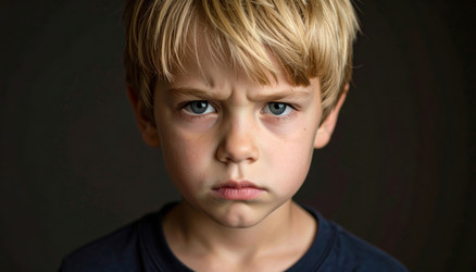 Similar image 22275515