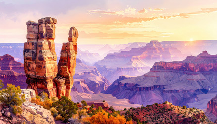 Similar image 22275517