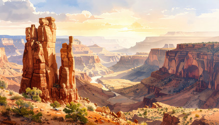 Similar image 22275519