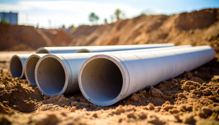 Similar image 22275520