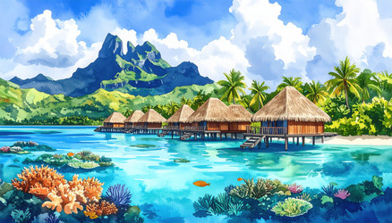 Similar image 22275638