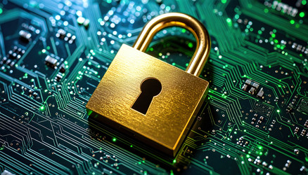 Similar image 22275639