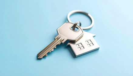 Similar image 22275640