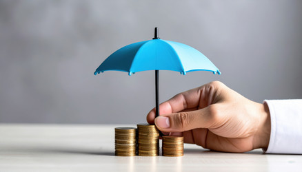 Similar image 22275641