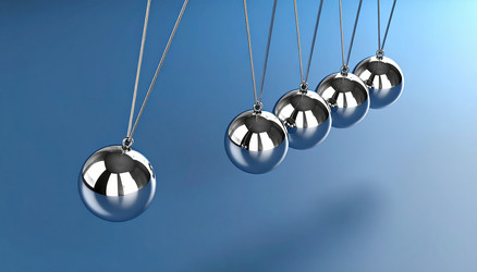 Similar image 22275642