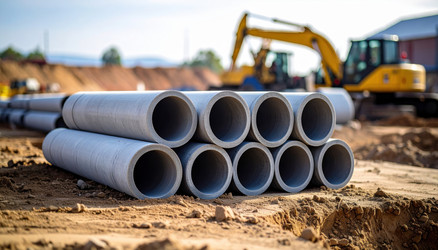 Similar image 22275643