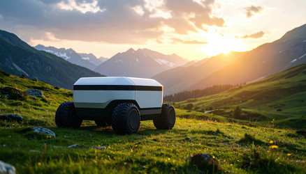 Similar image 22275644