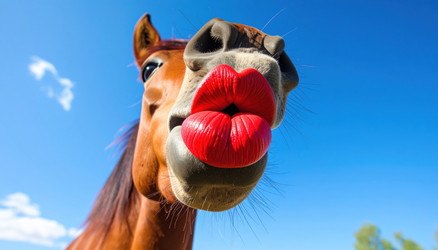 Similar image 22275647