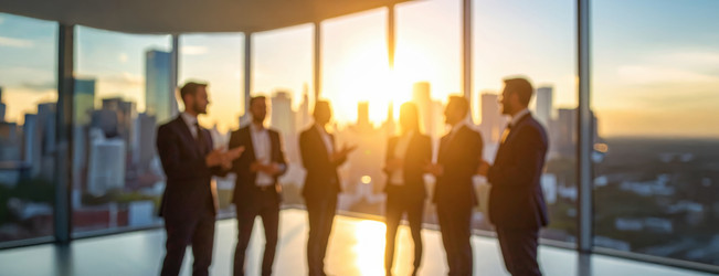 Similar image 22275650