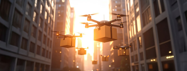 Similar image 22250323