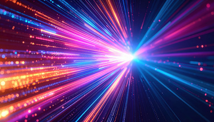 Similar image 22250324