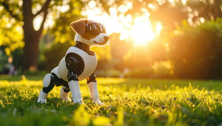 Similar image 22250325