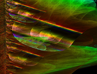 Similar image 22280146