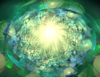 Similar image 22280147