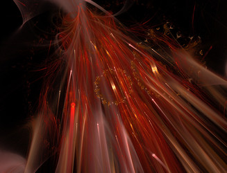 Similar image 22280148