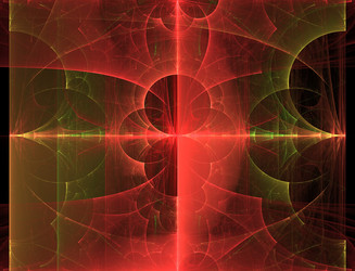 Similar image 22280149