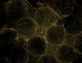 Similar image 22280150