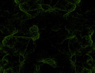 Similar image 22280151