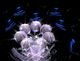 Similar image 22280152