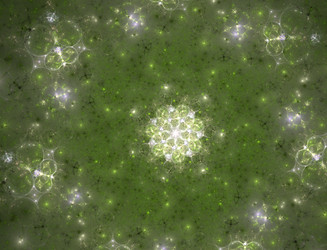 Similar image 22280153