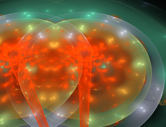 Similar image 22280154