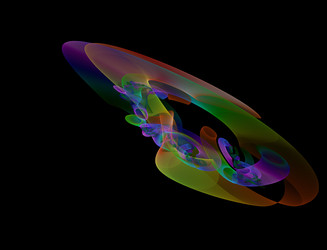 Similar image 22280155