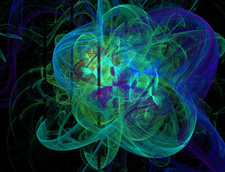 Similar image 22280156