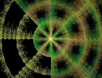 Similar image 22280157