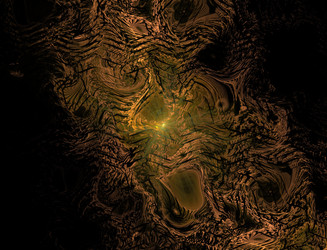 Similar image 22280159