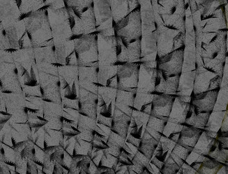 Similar image 22280160