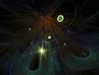 Similar image 22280161