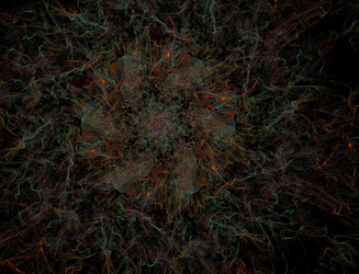 Similar image 22280163