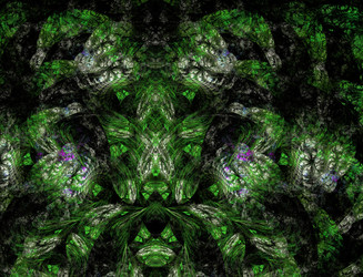 Similar image 22280164