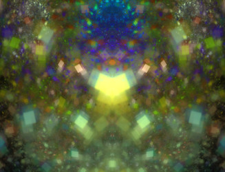 Similar image 22280165